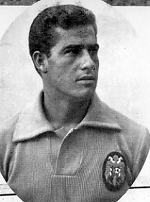 Josep Manuel Pesudo